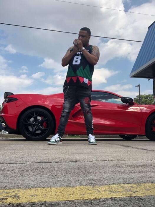 unnamed-1-2 Zavey: Houston’s Next Breakout Star Redefining Southern Hip-Hop  