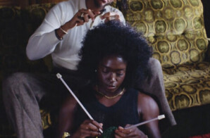 Masego Unveils New Single “I Win,” Blending Playful Charm With Vulnerable Soul