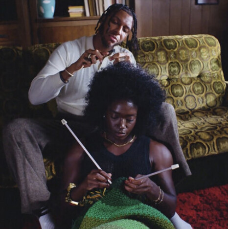 unnamed-2 Masego Unveils New Single “I Win,” Blending Playful Charm With Vulnerable Soul