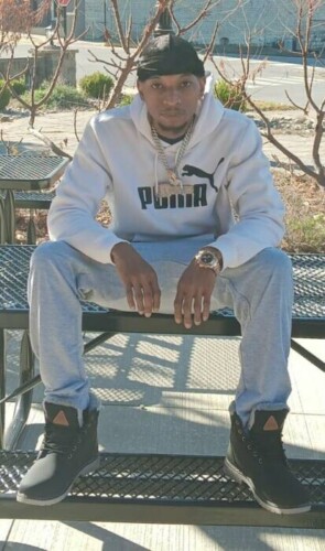 0-295x500 K-Town Levels Up: Rising Star Signs With Empire and Roc Nation, Marking a Massive Power Move for 2025  