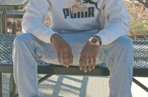 K-Town Levels Up: Rising Star Signs With Empire and Roc Nation, Marking a Massive Power Move for 2025