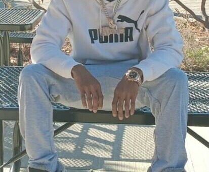 K-Town Levels Up: Rising Star Signs With Empire and Roc Nation, Marking a Massive Power Move for 2025