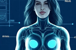 Kelly Z Ignites Momentum With New Single “Ransom Run”