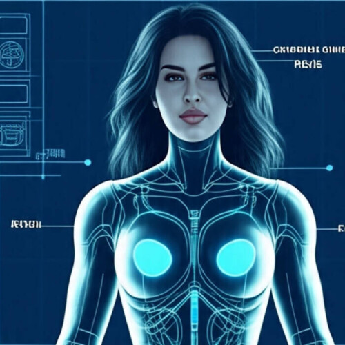 0EA60398-E7D9-43C1-9ABE-1F31E1C0091B-500x500 Kelly Z Ignites Momentum With New Single “Ransom Run”  