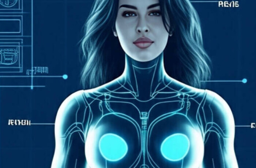 Kelly Z Ignites Momentum With New Single “Ransom Run”