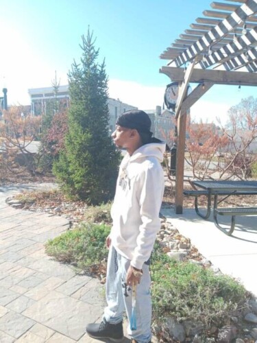 1-375x500 K-Town Levels Up: Rising Star Signs With Empire and Roc Nation, Marking a Massive Power Move for 2025  