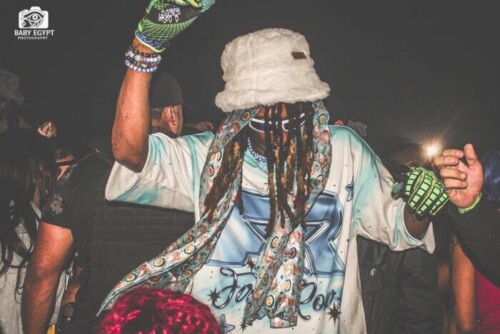 1-500x334 Pittsburgh Superstar Baby Egypt Continues Wild Tour Ft. Skrilla, Skilla Baby, Baddies USA & More  