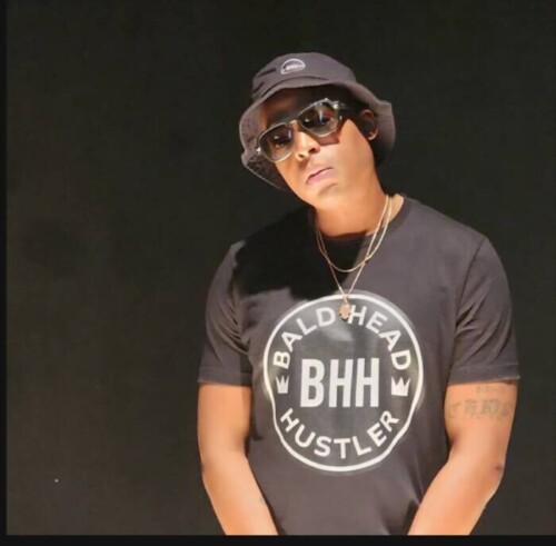 11559-500x491 Hei$enberg Ignites the South with “Look At Me Baby”. A Bold New Anthem of Self-Made Power