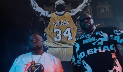 121-500x292 CHIP FU RELEASES “WARNING” FEATURING SHAQUILLE O’NEAL AMIDST NEW DEAL WITH FAT BEATS!