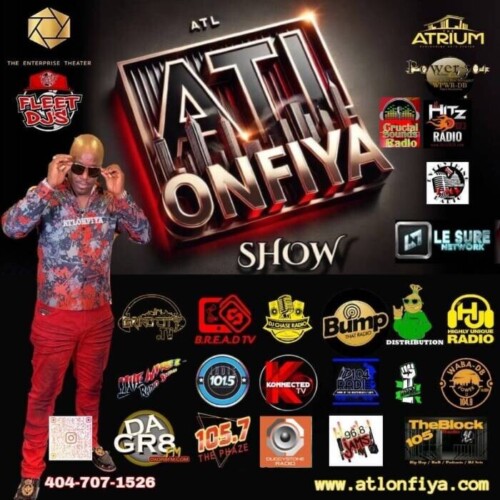 2-1-500x500 ATL ONFIYA Shines Spotlight on Icons and Rising Stars at the QCA  