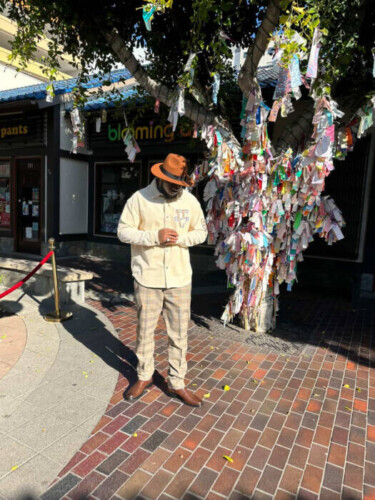 208B2EB0-34EF-40AD-88F8-7596EC8A12CA-1-375x500 Inside the Rise of Drew Montana: The West Coast Artist Turning Discipline Into Destiny  