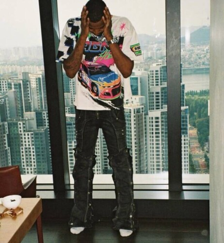 22-462x500 Montrel Billups Closes Out the Year on Fire, Securing Over $100 Million in Offers for Artists & Producers Worldwide