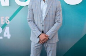 Klypso Charting in 15 Million Streams with Hit Song Stray Cat