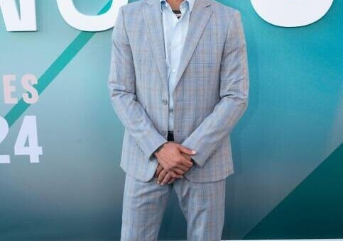 Klypso Charting in 15 Million Streams with Hit Song Stray Cat