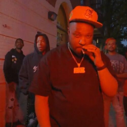 49C4F936-D04C-4E82-A670-35273785EB65-500x500 Yung rida Drops Cinematic New Video Trailer “EXTRA”