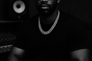 Music Influencer & Industry Connector Marcus Vaughn Announces Launch of Independent Imprint Following Breakthrough Year