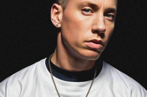 Deangelo Breuer Explores Quiet Distance on New Single “Phone on Mute”