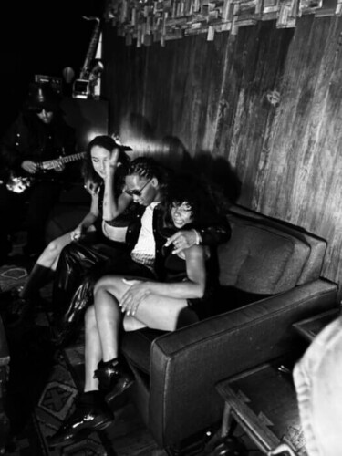 54EBB7AC-A22F-4074-9548-1FAFBF4A3AFA-375x500 Yung Cheeze: Oakland-Bred Storytelling with Purpose, Power and Vision  