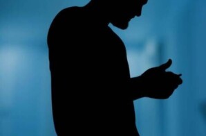 ChrispyD Drops “ROOM 2 BREATHE” After Major Catalog Move