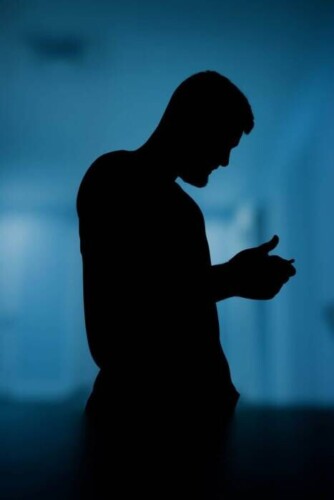 577316873_1184011150049416_2892632142076688093_n-334x500 ChrispyD Drops “ROOM 2 BREATHE” After Major Catalog Move