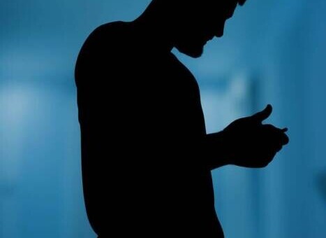 ChrispyD Drops “ROOM 2 BREATHE” After Major Catalog Move