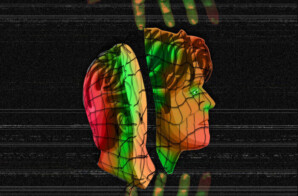 DLZ’s “Autopilot” Delivers One of His Most Honest Performances to Date