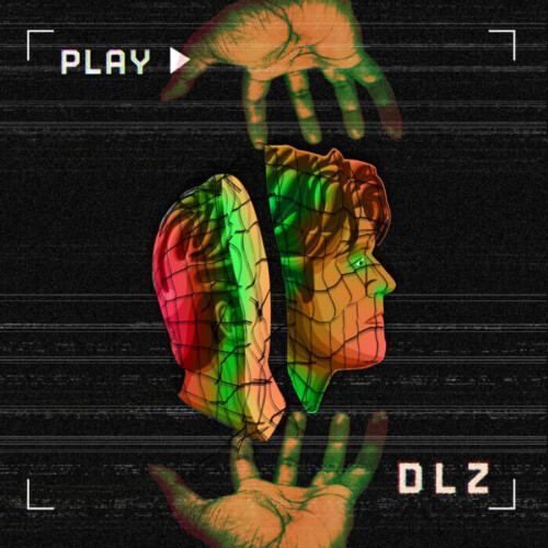 590275603_1402771761560320_5224192480918032473_n-500x500 DLZ’s “Autopilot” Delivers One of His Most Honest Performances to Date  