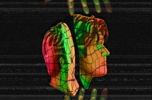 DLZ’s “Autopilot” Delivers One of His Most Honest Performances to Date