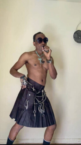 6048DDD3-A67F-4831-86E4-106A9D04BDF4-281x500 Kevynn Hudsonn and the Art of Defiance