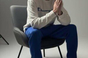 Forged in Survival — The Rise of Drippy $prite