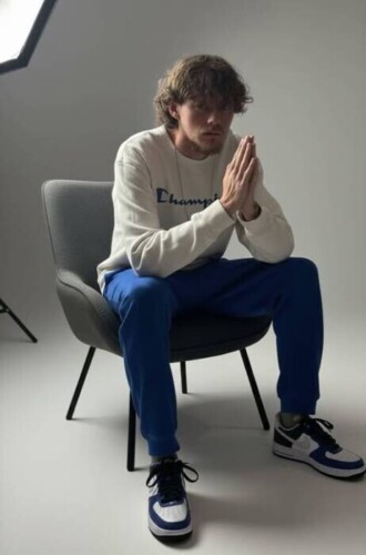 605168787_2426326904457008_5000874194164158188_n-330x500 Forged in Survival — The Rise of Drippy $prite  