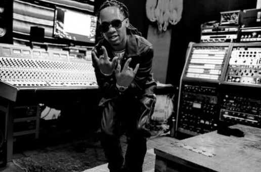 Yung Cheeze: Oakland-Bred Storytelling with Purpose, Power and Vision