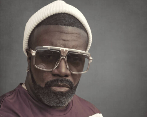 6FA9C396-FE2B-41FE-9583-BA0C7C175DA5-1-500x400 Is MacDonthefifth New Single “Praise” the Best Inspirational Hip Hop Song of 2025  