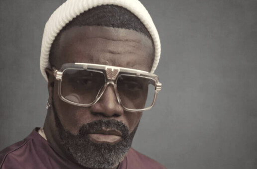 Is MacDonthefifth New Single “Praise” the Best Inspirational Hip Hop Song of 2025