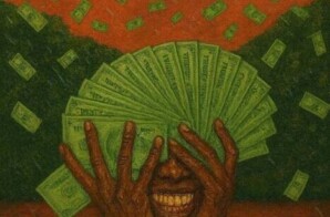 23zay Drops Highly Anticipated Project “Call Of Duty”