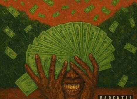 23zay Drops Highly Anticipated Project “Call Of Duty”