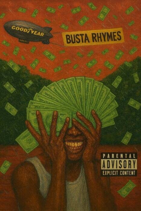 71 23zay Drops Highly Anticipated Project “Call Of Duty”  