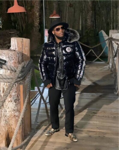 7DEF3BEA-6F8C-4442-A384-8BAD0D347ABE-1-396x500 Inside the Rise of Drew Montana: The West Coast Artist Turning Discipline Into Destiny  