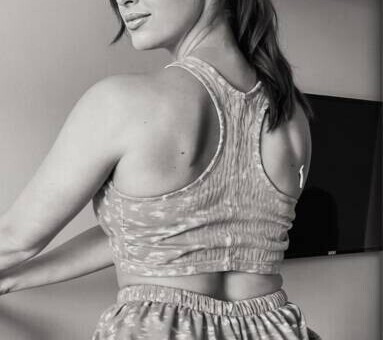 Kelly Z Keeps It Moving With New Single “Let.it Bounce (No Losses)”