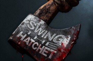 Wakko The Kidd Drops New Single “Swing the Hatchet” A Dedication to the Juggalos Ahead of His Debut Album In Airheadz We Trust