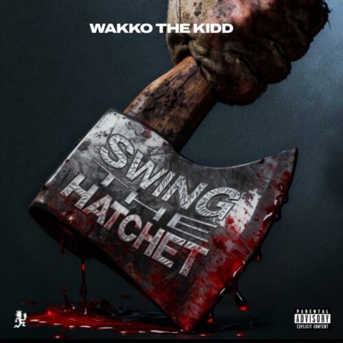 AISelect_20251211_115248_Fiverr-500x500 Wakko The Kidd Drops New Single “Swing the Hatchet” A Dedication to the Juggalos Ahead of His Debut Album In Airheadz We Trust  