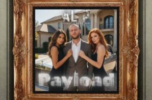 From Portland to Everywhere: Al P Delivers New Single “Payload”