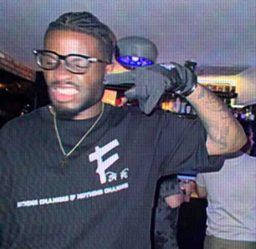 BANKHipHop1987Cover-500x487 Meet BANK$: The Seattle Artist Making His Own Lane  