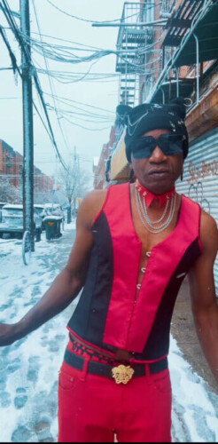 DD38B09D-D7BA-4676-992D-CB87493C49FB-246x500 Kevynn Hudsonn and the Art of Defiance