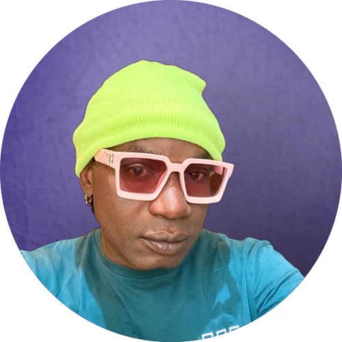 DE5B599E-B99E-473D-BF68-84376E21B5B9-500x500 Kevynn Hudsonn and the Art of Defiance