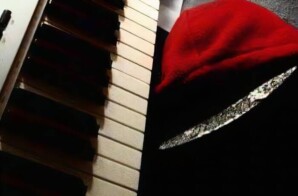 Who Is DJ BAD THA PROBLEM?