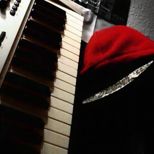 DJ-BAD-THA-PROBLEM-Press-Photo-500x500 Who Is DJ BAD THA PROBLEM?  