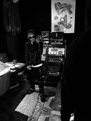 EC517D7D-CF24-44DB-A704-F6FE3E4D308C-1-375x500 Yung Cheeze: Oakland-Bred Storytelling with Purpose, Power and Vision  