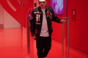 How Dylan Toole Became a Trusted Partner in High-Level Music Campaigns