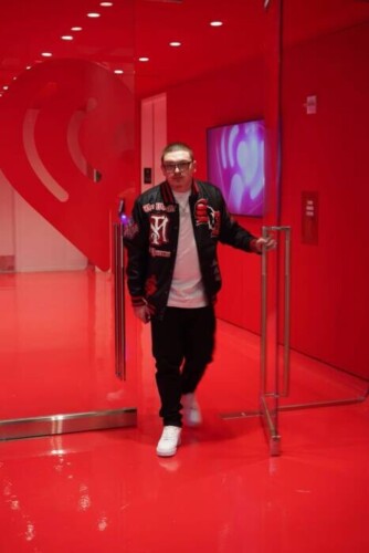 ECB1E4EB-054F-42E1-90F8-8E8216493405-334x500 How Dylan Toole Became a Trusted Partner in High-Level Music Campaigns  